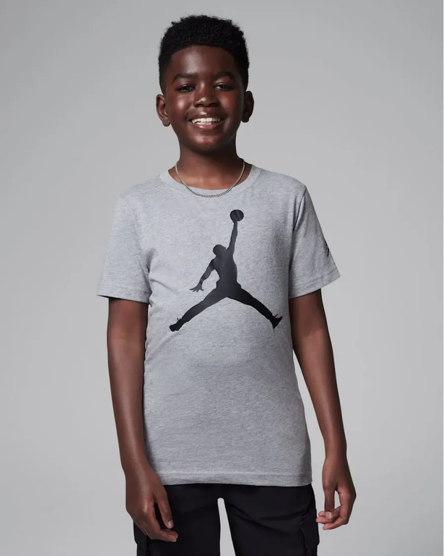 Футболка Nike Air Jordan Jumpman 952423-GEH