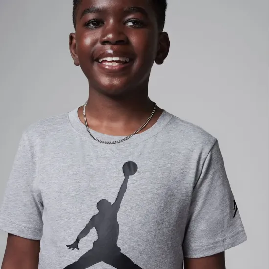 Футболка Nike Air Jordan Jumpman 952423-GEH