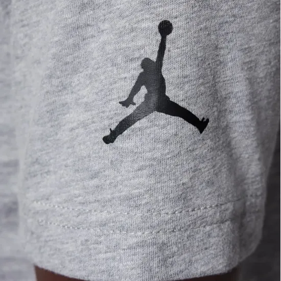 Футболка Nike Air Jordan Jumpman 952423-GEH