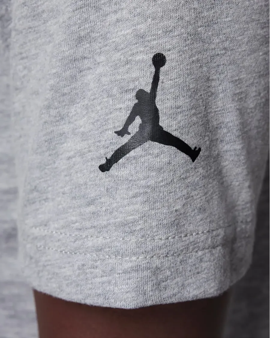 Футболка Nike Air Jordan Jumpman 952423-GEH