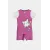 Комбінезон Arena Friends Warmsuit 95246-910