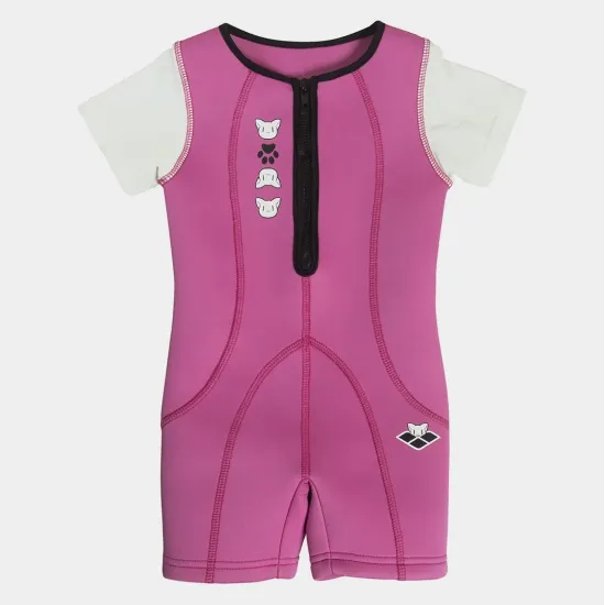 Комбінезон Arena Friends Warmsuit 95246-910