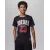 Футболка Nike Air Jordan Practice Flight 95A088-KR5