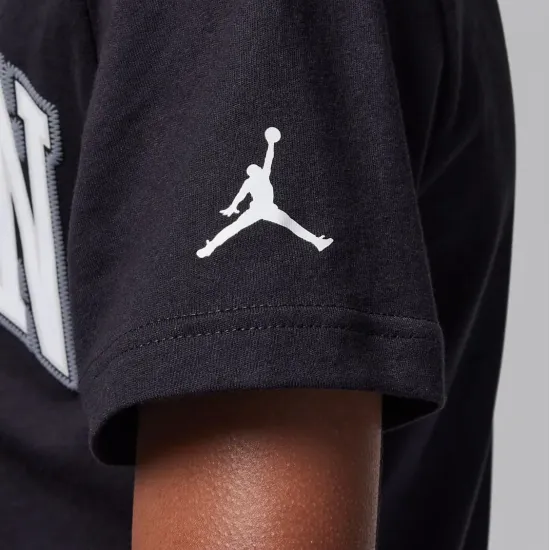 Футболка Nike Air Jordan Practice Flight 95A088-KR5