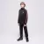 Спортивний костюм Nike Air Jordan Tricot Set 95A449-023