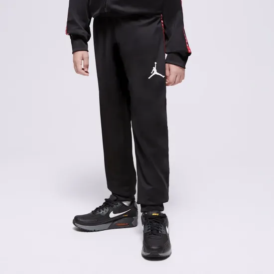 Спортивний костюм Nike Air Jordan Tricot Set 95A449-023