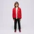 Спортивний костюм Nike Air Jordan Tricot Set 95A449-KR5