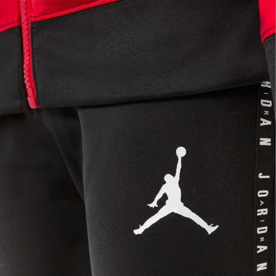 Спортивний костюм Nike Air Jordan Tricot Set 95A449-KR5