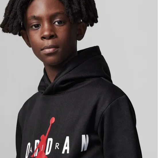 Костюм Nike Air Jordan Jumpman Sustainable 95B910-023_95B912-023