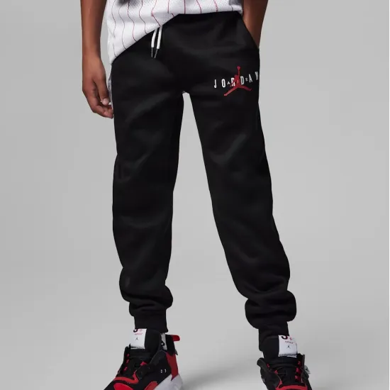 Костюм Nike Air Jordan Jumpman Sustainable 95B910-023_95B912-023