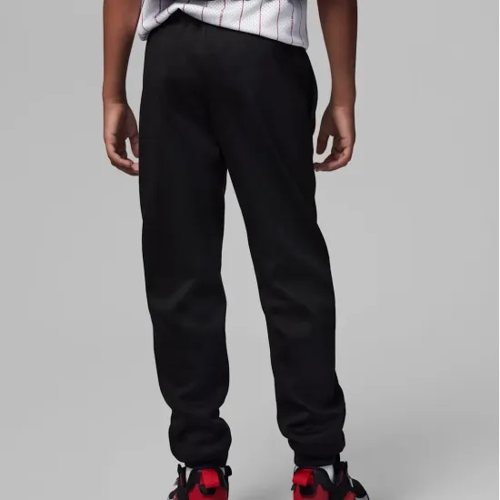 Костюм Nike Air Jordan Jumpman Sustainable 95B910-023_95B912-023