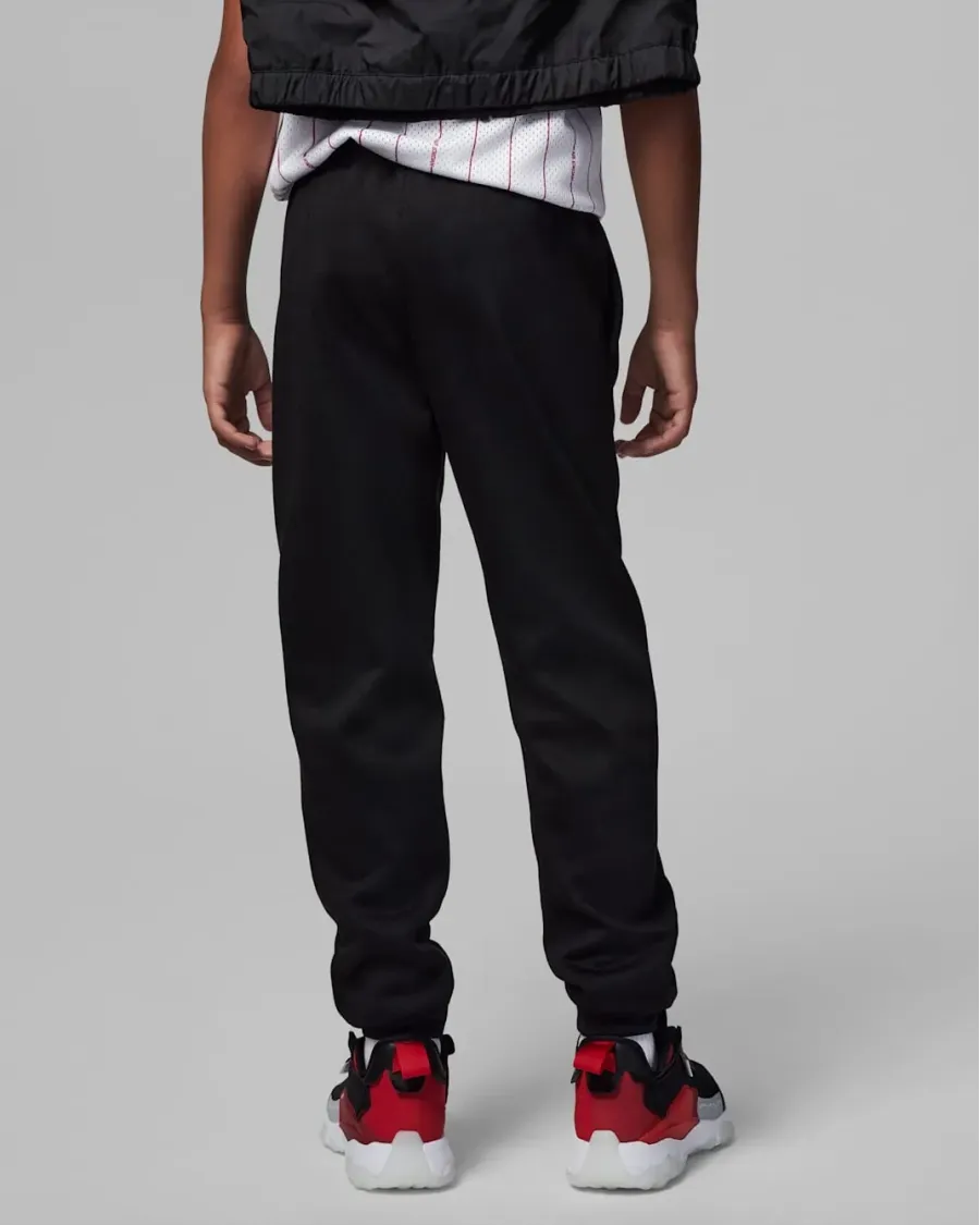 Костюм Nike Air Jordan Jumpman Sustainable 95B910-023_95B912-023