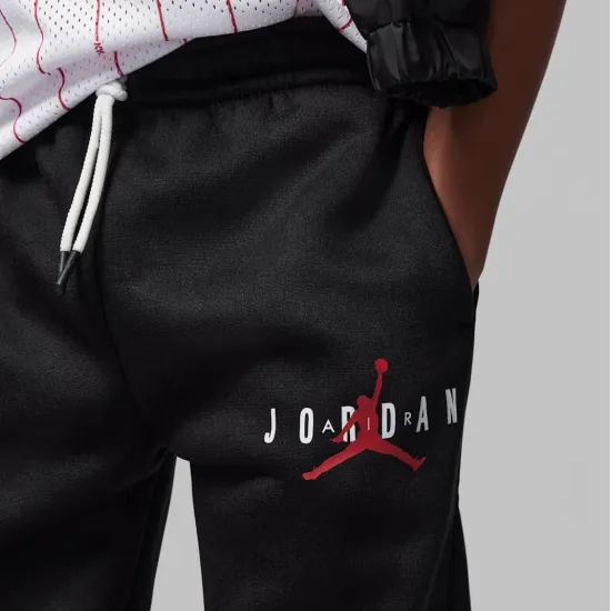 Костюм Nike Air Jordan Jumpman Sustainable 95B910-023_95B912-023