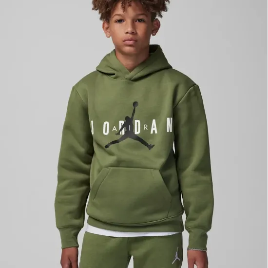 Костюм Nike Air Jordan Jumpman Sustainable 95B910-EF9_95B912EF9