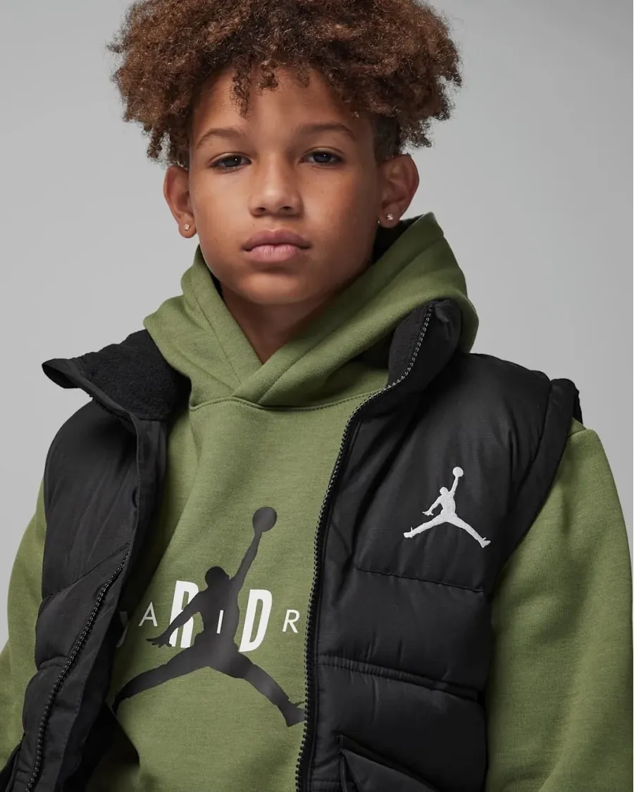Костюм Nike Air Jordan Jumpman Sustainable 95B910-EF9_95B912EF9