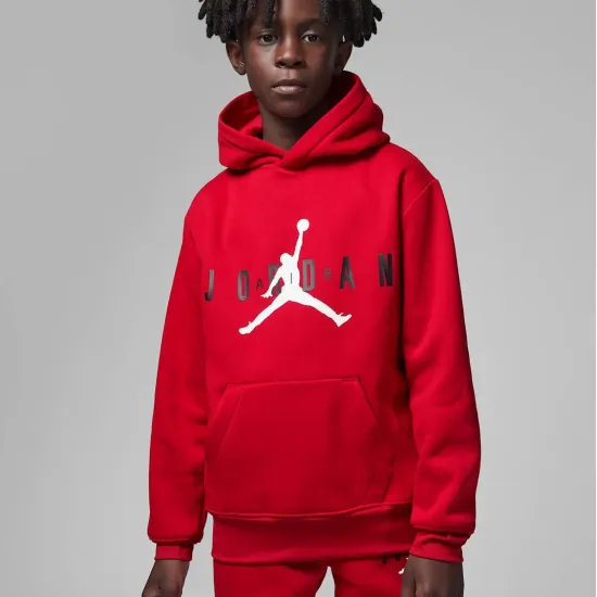 Костюм Nike Air Jordan Jumpman Sustainable 95B910-R78_95B912-R78