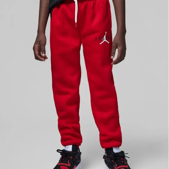 Костюм Nike Air Jordan Jumpman Sustainable 95B910-R78_95B912-R78