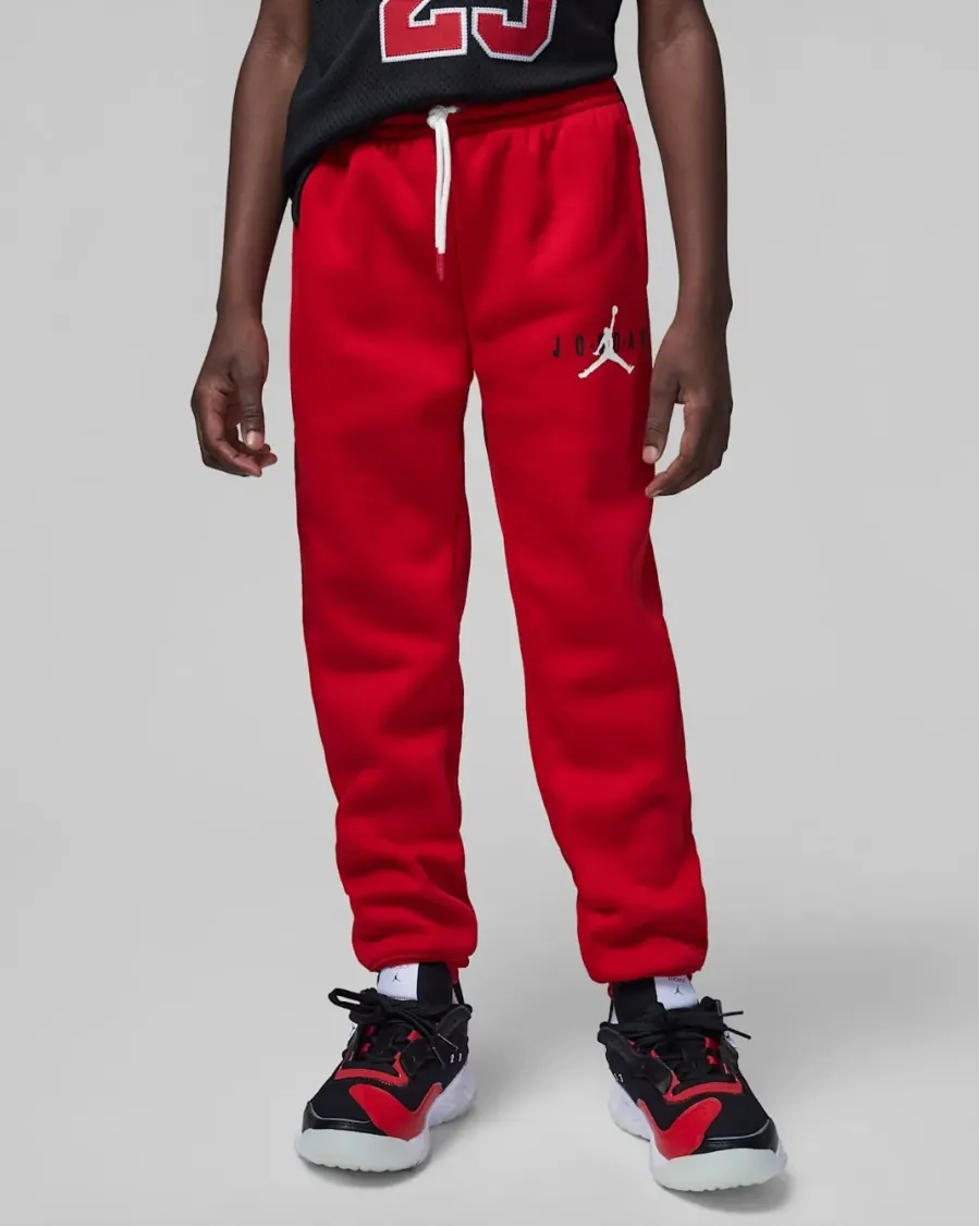 Костюм Nike Air Jordan Jumpman Sustainable 95B910-R78_95B912-R78