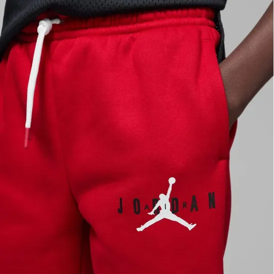 Костюм Nike Air Jordan Jumpman Sustainable 95B910-R78_95B912-R78