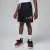 Шорти Nike Air Jordan Jumpman Sustainable 95B911-023