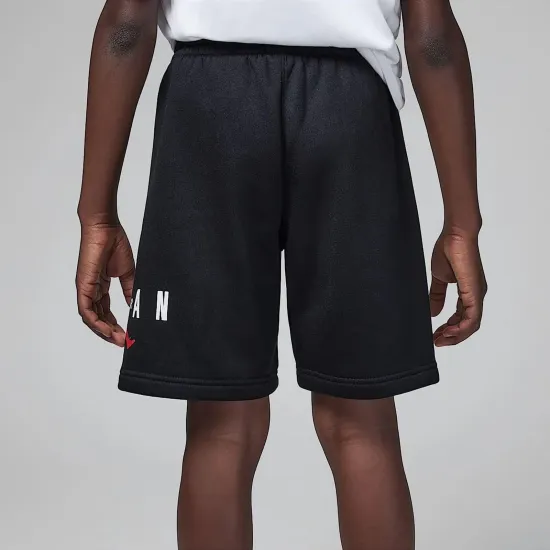 Шорти Nike Air Jordan Jumpman Sustainable 95B911-023