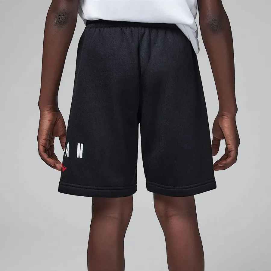 Шорти Nike Air Jordan Jumpman Sustainable 95B911-023