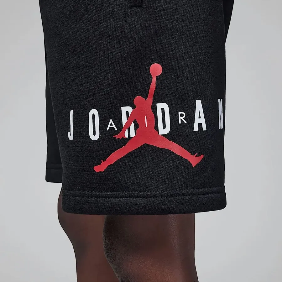 Шорти Nike Air Jordan Jumpman Sustainable 95B911-023