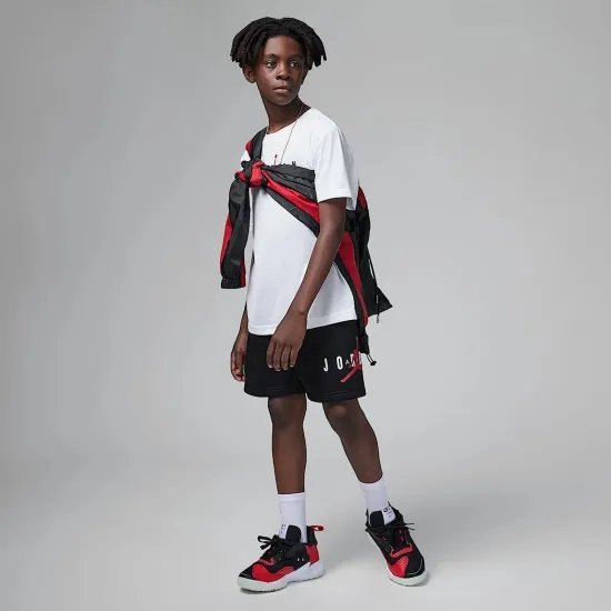 Шорти Nike Air Jordan Jumpman Sustainable 95B911-023