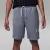 Шорти Nike Air Jordan Jumpman Sustainable 95B911-GEH
