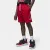 Шорти Nike Air Jordan Jumpman Sustainable 95B911-R78