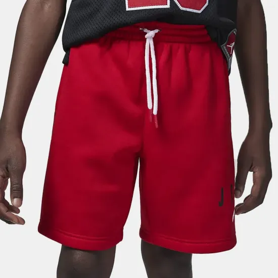 Шорти Nike Air Jordan Jumpman Sustainable 95B911-R78