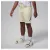 Шорти Nike Air Jordan Jumpman Sustainable 95B911-XA2