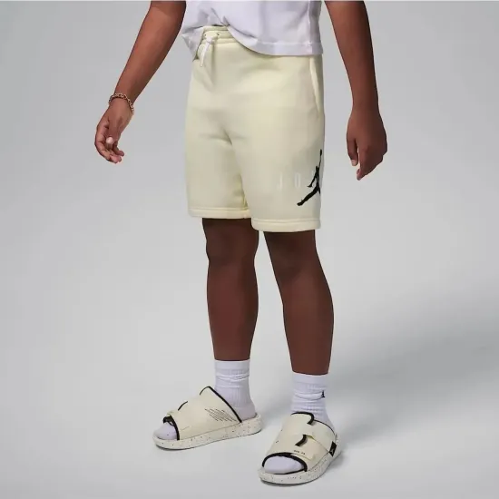 Шорти Nike Air Jordan Jumpman Sustainable 95B911-XA2