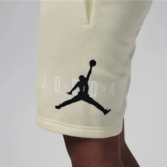 Шорти Nike Air Jordan Jumpman Sustainable 95B911-XA2