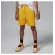 Шорти Nike Air Jordan Jumpman Sustainable 95B911-Y3E