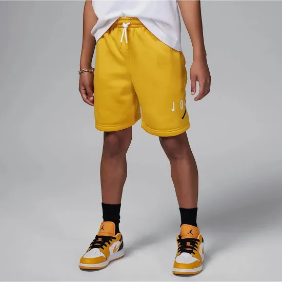 Шорти Nike Air Jordan Jumpman Sustainable 95B911-Y3E