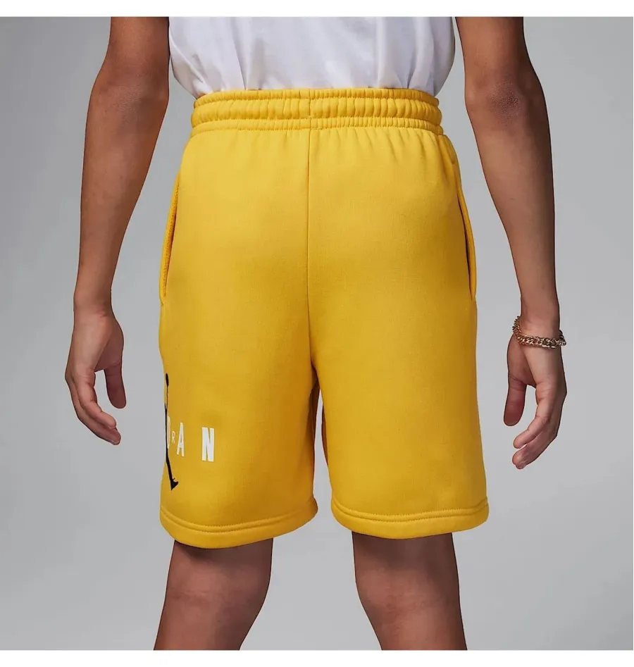 Шорти Nike Air Jordan Jumpman Sustainable 95B911-Y3E
