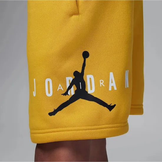 Шорти Nike Air Jordan Jumpman Sustainable 95B911-Y3E