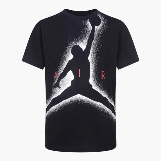 Футболка Nike Air Jordan Flight Essentials Jumpman Tee 95C122-023