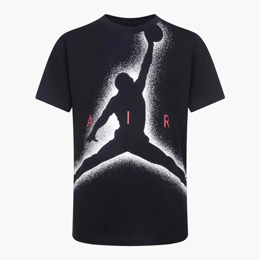 Футболка Nike Air Jordan Flight Essentials Jumpman Tee 95C122-023