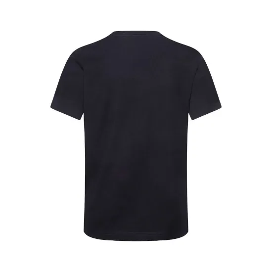 Футболка Nike Air Jordan Flight Essentials Jumpman Tee 95C122-023