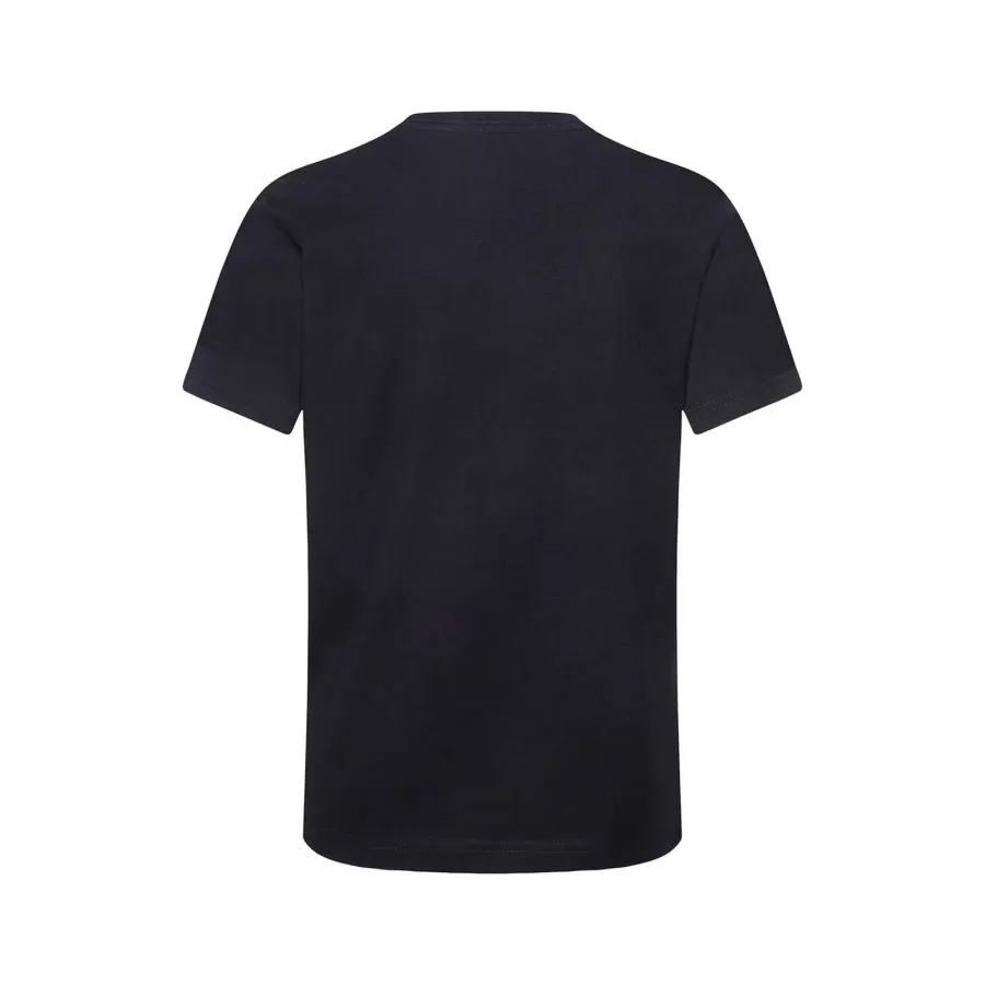 Футболка Nike Air Jordan Flight Essentials Jumpman Tee 95C122-023