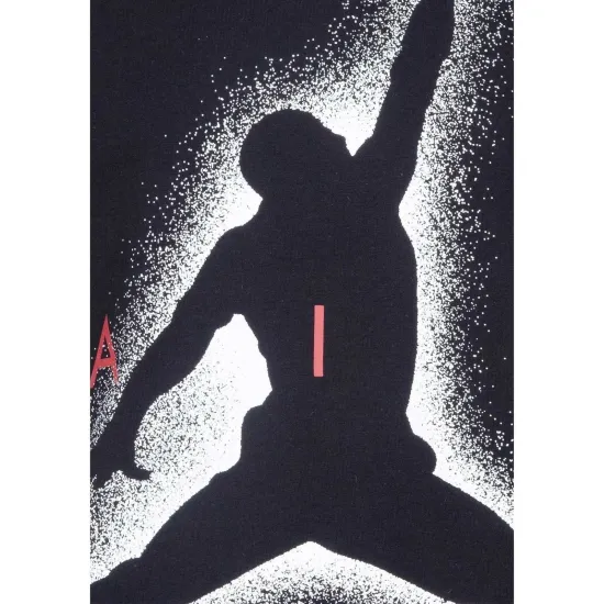 Футболка Nike Air Jordan Flight Essentials Jumpman Tee 95C122-023