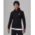 Костюм Nike Air Jordan Essentials Youth 95C551-023_95C549-023