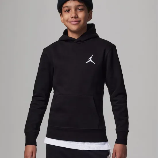 Костюм Nike Air Jordan Essentials Youth 95C551-023_95C549-023