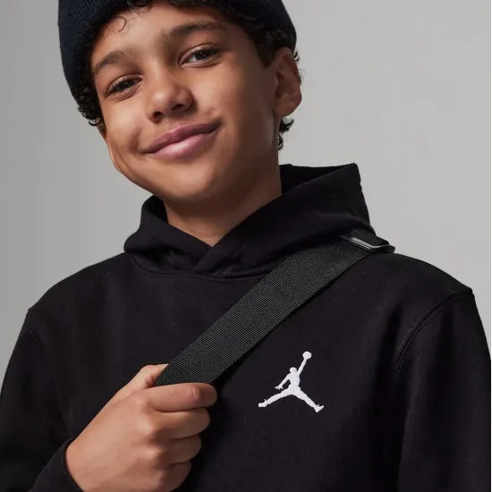 Костюм Nike Air Jordan Essentials Youth 95C551-023_95C549-023