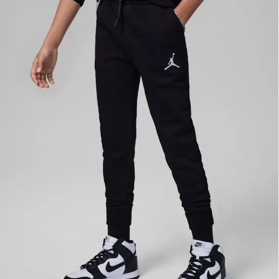 Костюм Nike Air Jordan Essentials Youth 95C551-023_95C549-023