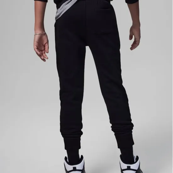Костюм Nike Air Jordan Essentials Youth 95C551-023_95C549-023
