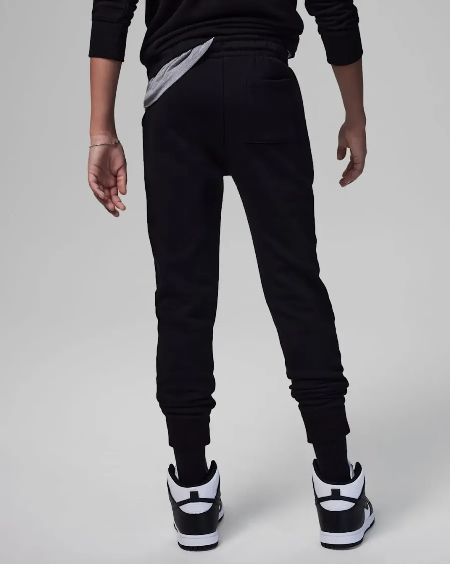 Костюм Nike Air Jordan Essentials Youth 95C551-023_95C549-023