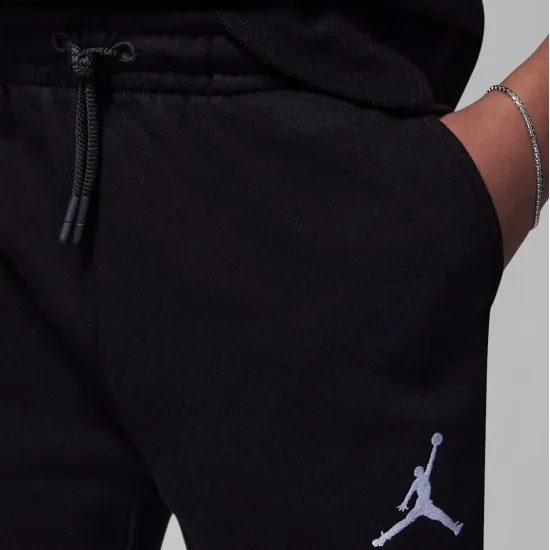 Костюм Nike Air Jordan Essentials Youth 95C551-023_95C549-023